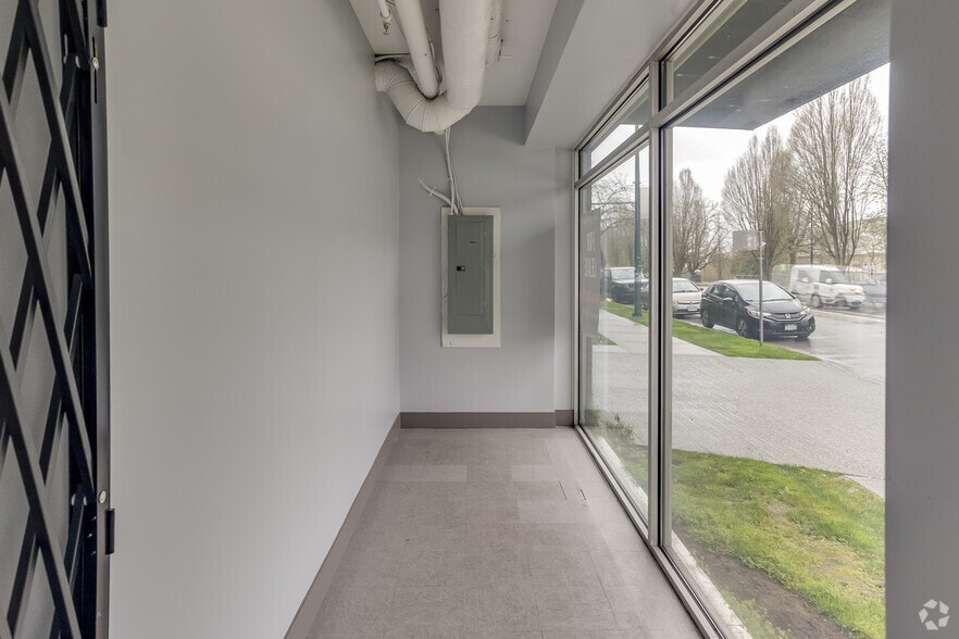 Photo of 1st Floor Ste 150