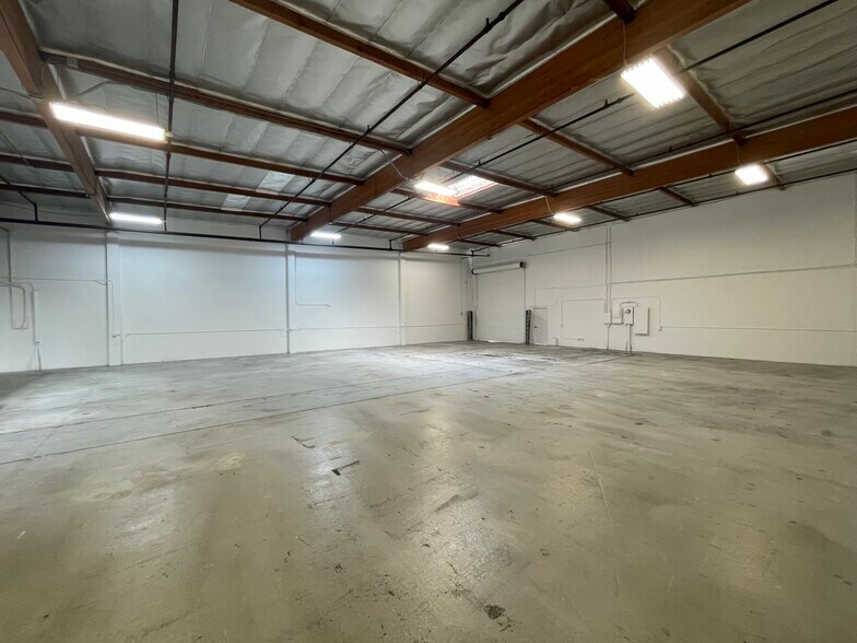 More Photos Of 6110-6130 Valley View Ave, Buena Park Unknown For Lease