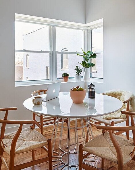 More Photos Of 1831 S Racine Ave, Chicago Apartments For Sale