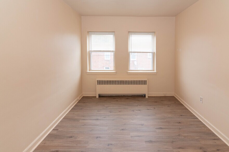 More Photos Of 4901 York Rd, Baltimore Apartments For Sale