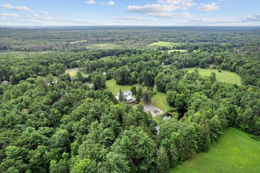 More Photos Of 2255 Ballston Ave, Saratoga Springs Restaurant For Sale