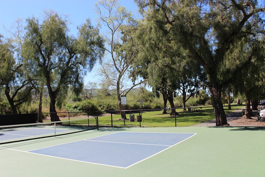 More Photos Of 27442 Calle Arroyo, San Juan Capistrano Medical For Sale