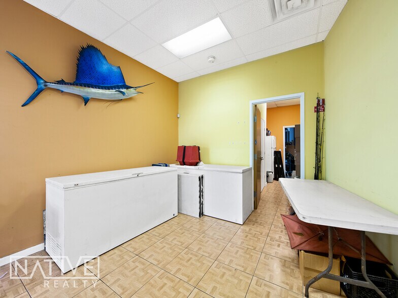 More Photos Of 3211-3225 S Andrews Ave, Fort Lauderdale Warehouse For Sale