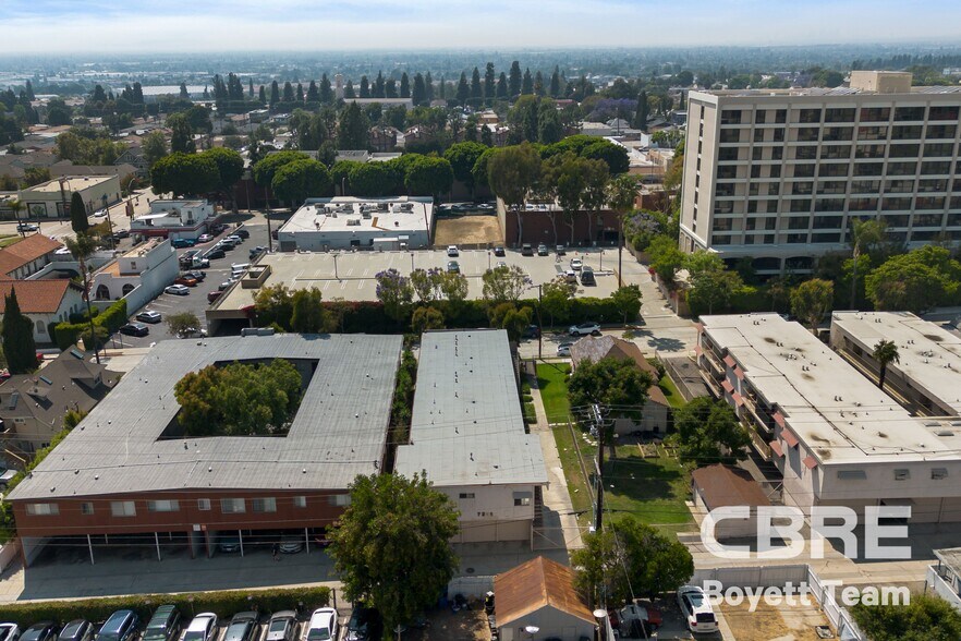 More Photos Of , Whittier Unknown For Sale