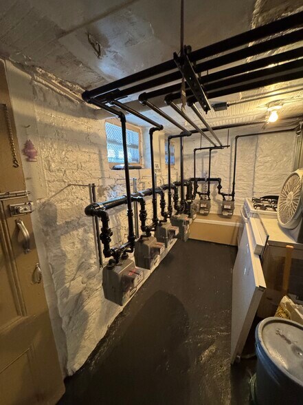 More Photos Of 1707 Stanhope St, Ridgewood Apartments For Sale