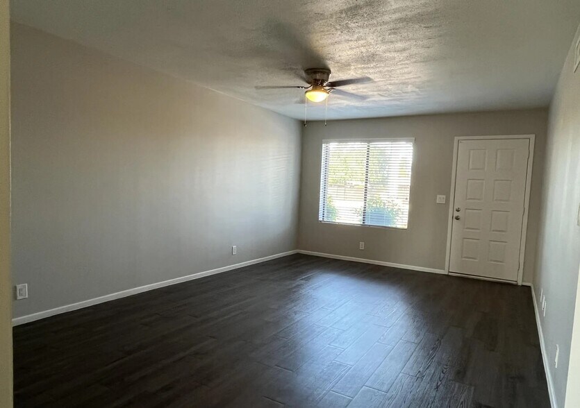 More Photos Of 5925 E University Dr, Mesa Apartments For Sale