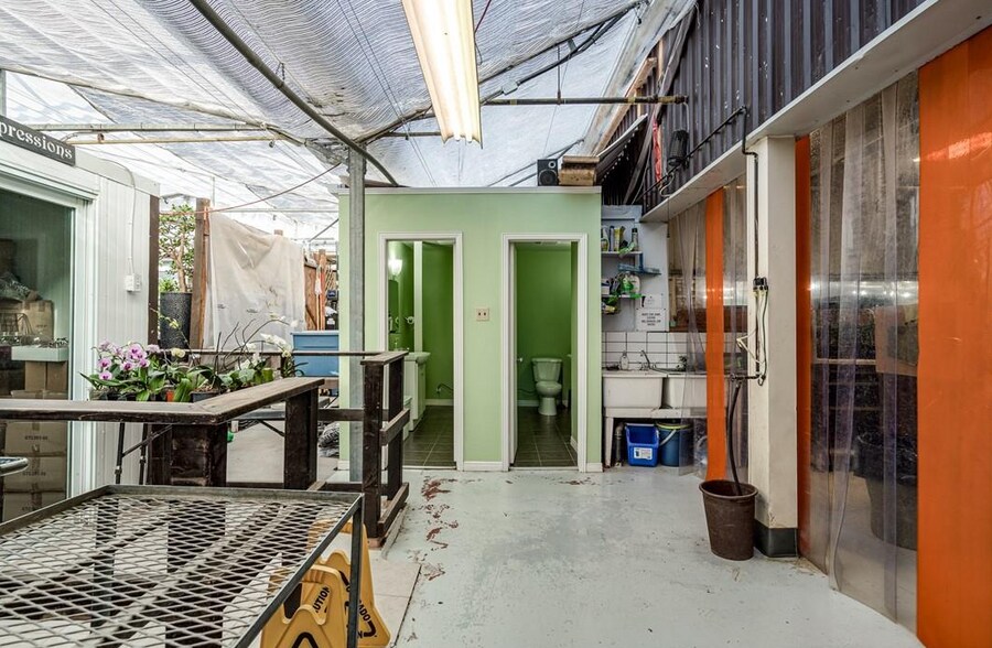 More Photos Of 22 E 25th St, Hamilton Storefront Retail Office For Sale