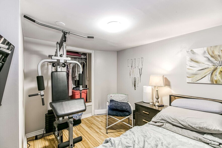 More Photos Of 22 Whittaker St, Sudbury Multifamily For Sale