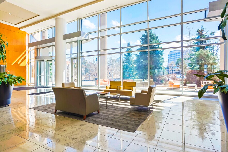 More Photos Of 6300 S Syracuse Way, Centennial Office For Lease