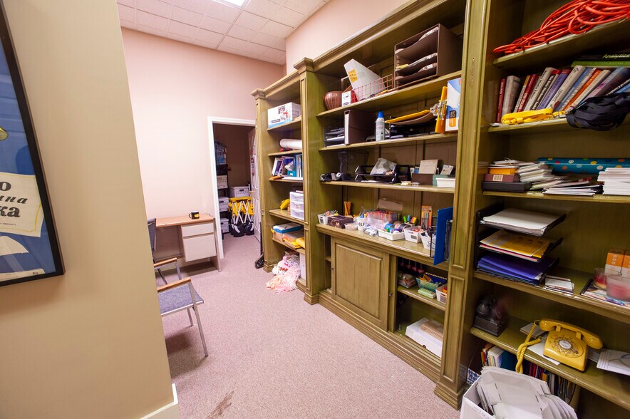 More Photos Of 600 Georgia Ave, Chattanooga Apartments For Lease