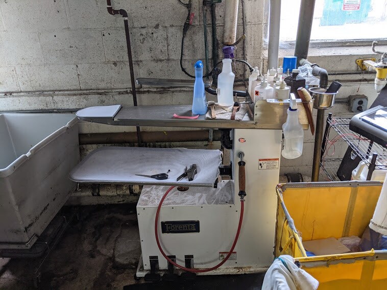 More Photos Of 2308 Monroe Ave, Rochester Freestanding For Sale