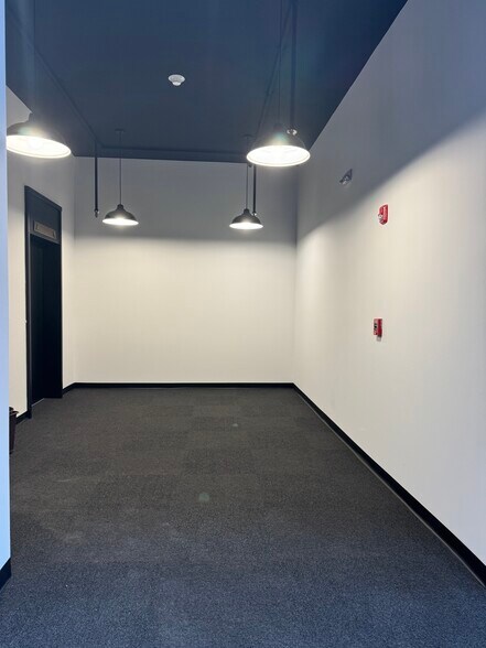 More Photos Of 24 Belden Ave, Norwalk Apartments For Lease