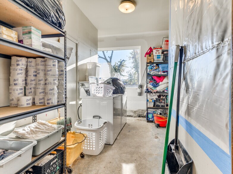 More Photos Of 305 S Chickasaw Ave, Claremore Daycare Center For Sale