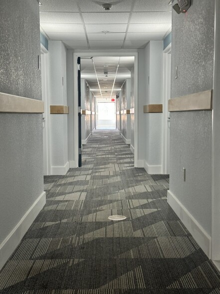 More Photos Of 6577 Baptist Way, East Syracuse Hotel For Sale