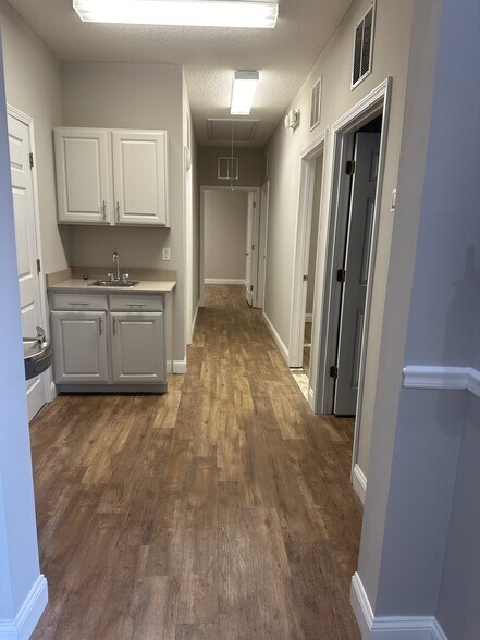 More Photos Of 13241 Bartram Park Blvd, Jacksonville Office For Lease