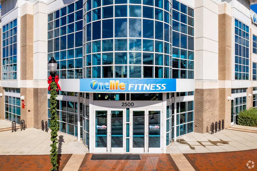 More Photos Of Route 26, Frederick Unknown For Lease