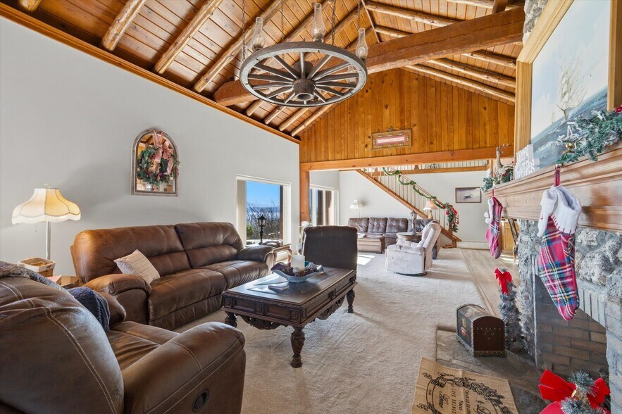 More Photos Of 260 Highway 113, White Pine Specialty For Sale