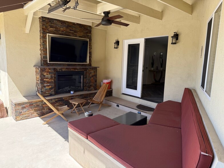More Photos Of 15008 Larkspur St, Sylmar Healthcare For Sale