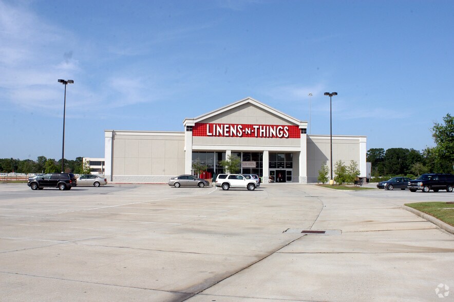 More Photos Of 5915 Bluebonnet Blvd, Baton Rouge Unknown For Lease