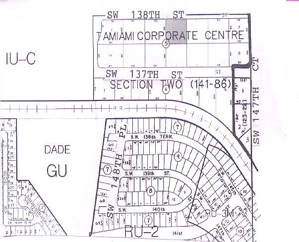 More Photos Of 14800-14814 SW 136th St, Miami Light Distribution For Sale