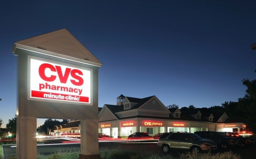 Primary Photo Of 1069 Boston Post Rd, Guilford Unknown For Lease