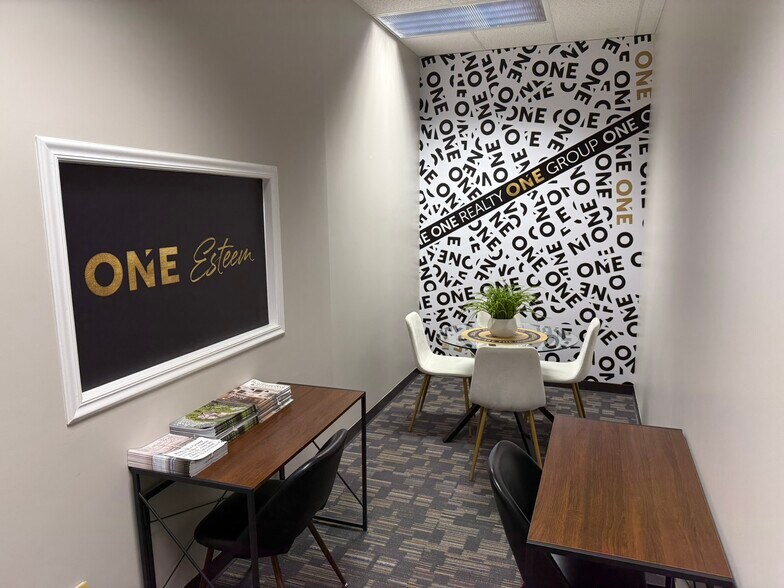 More Photos Of 1 Victory Dr, Liberty Office For Lease