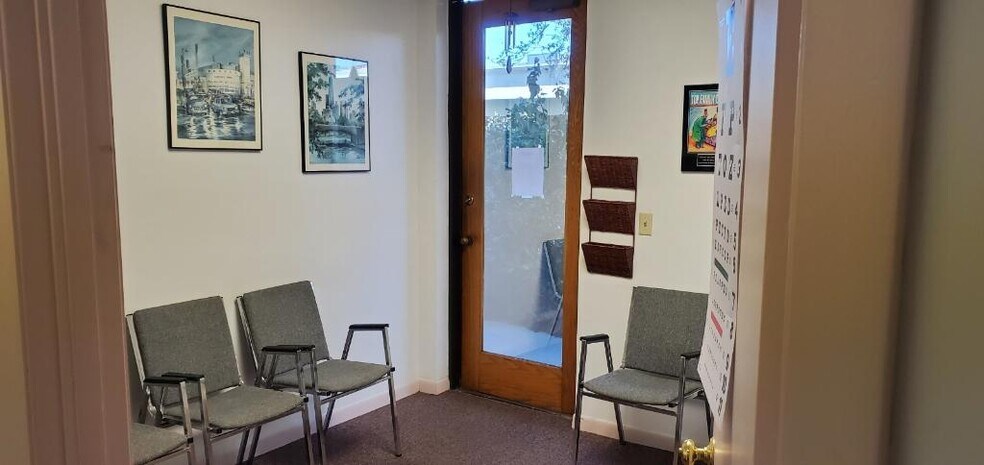 More Photos Of 500 N Washington Ave, Titusville Medical For Lease