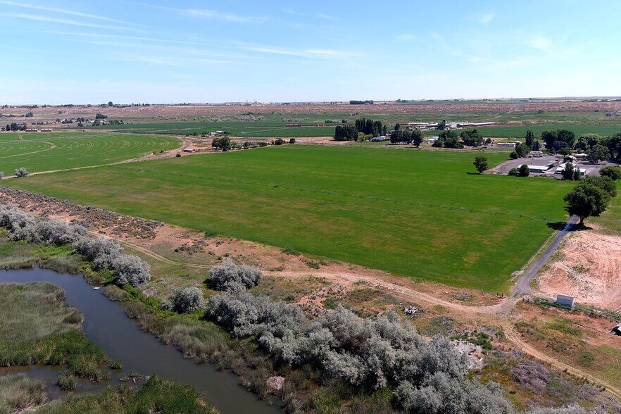 More Photos Of 5788 Road K NE, Moses Lake Land For Sale