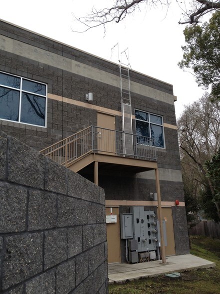 More Photos Of 449621 Us-301, Callahan Medical For Lease