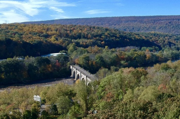 More Photos Of 14 Simpson Rd, Columbia Land For Lease