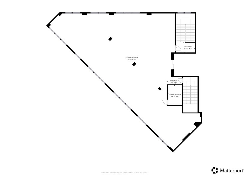 More Photos Of 245 Wilson Ave, Brooklyn Apartments For Lease