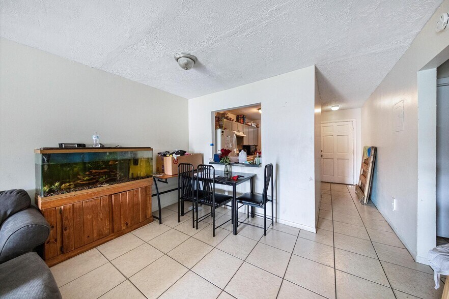 More Photos Of 2221 NW 58th Ave, Lauderhill Apartments For Sale