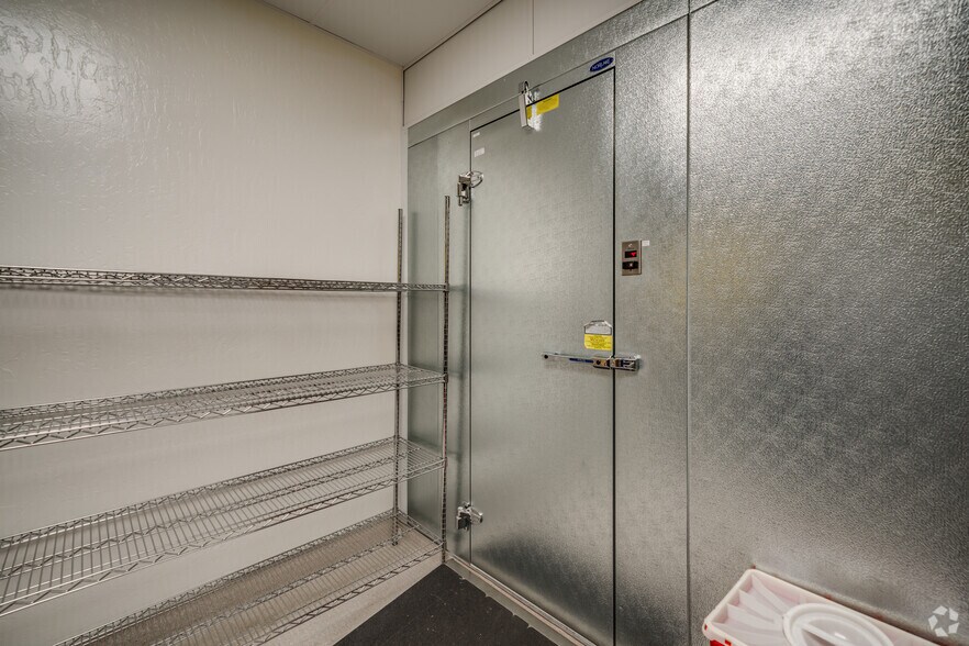 Photo of 1st Floor Ste 110