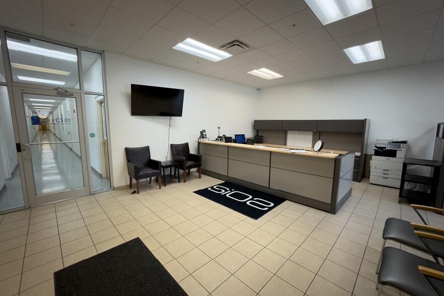 More Photos Of 2250 Riley St, Auburn Warehouse For Sale