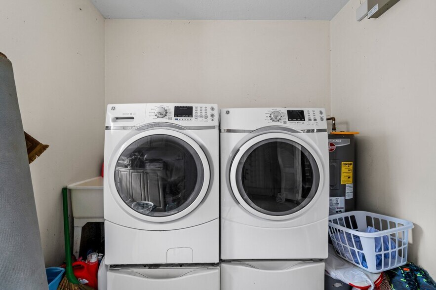 More Photos Of 5313 Colbright Rd, Greenacres Land For Sale