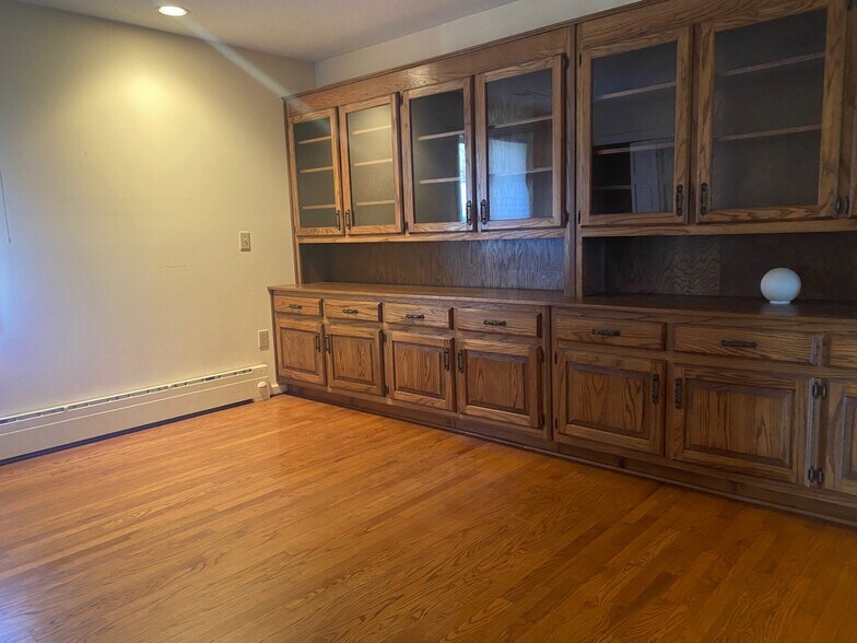 More Photos Of 1830 Winding Creek Ln SW, Marietta Land For Lease