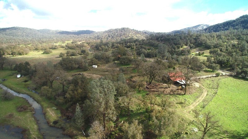 More Photos Of 50871 Road 200, O Neals Land For Sale