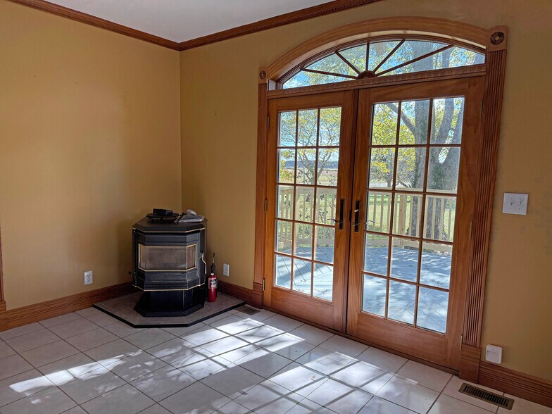 More Photos Of 6423 IL-184, Royalton Land For Sale