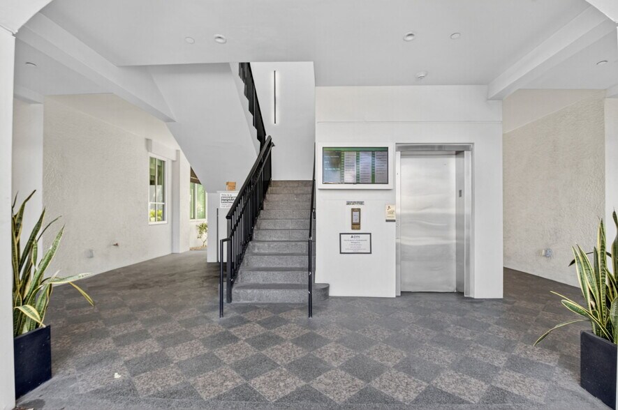 More Photos Of 2799 NW 2nd Ave, Boca Raton Office For Sale