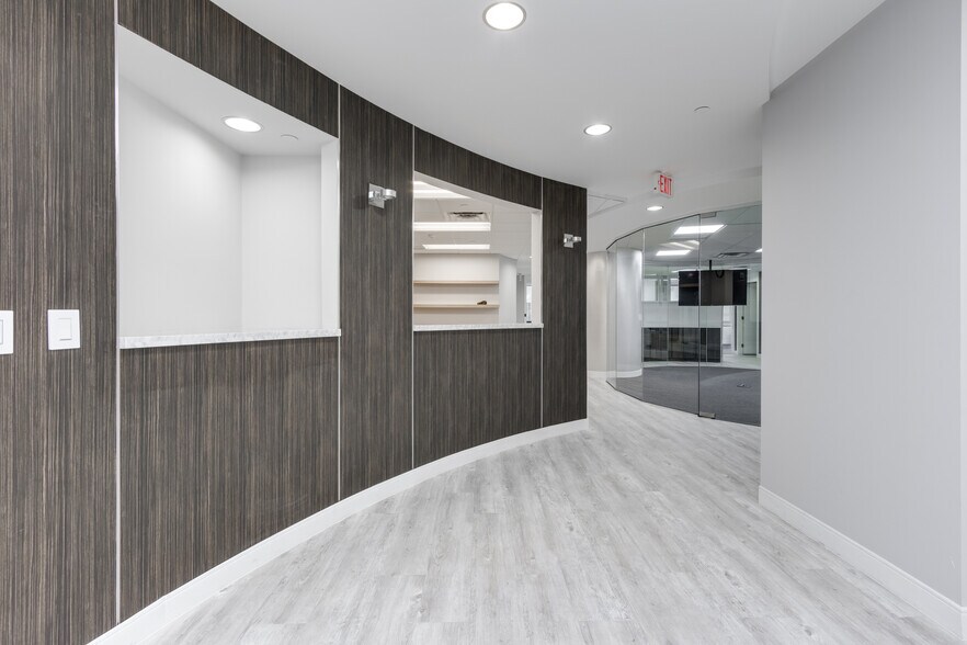More Photos Of 200 S Andrews Ave, Fort Lauderdale Medical For Lease