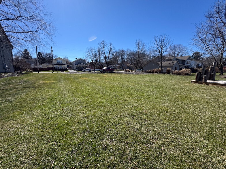 More Photos Of Lakeside Drive, Lakemore Land For Sale