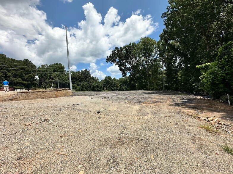 More Photos Of 5435 Mashburn Dr, Cumming Land For Lease