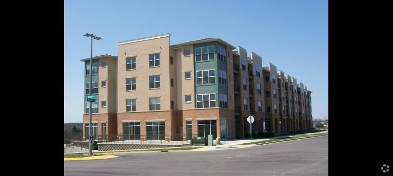 More Photos Of 8201 Mayo Dr, Madison Apartments For Sale