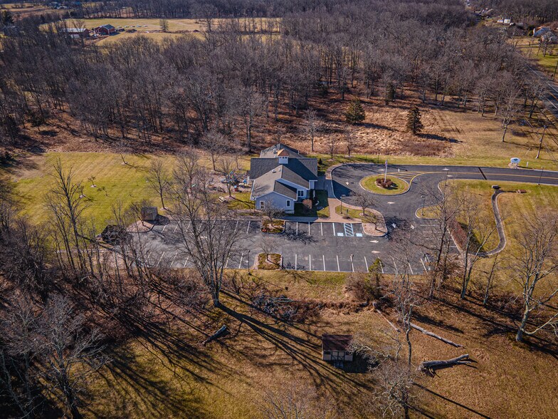 More Photos Of 466 State Route 12, Flemington Schools For Lease
