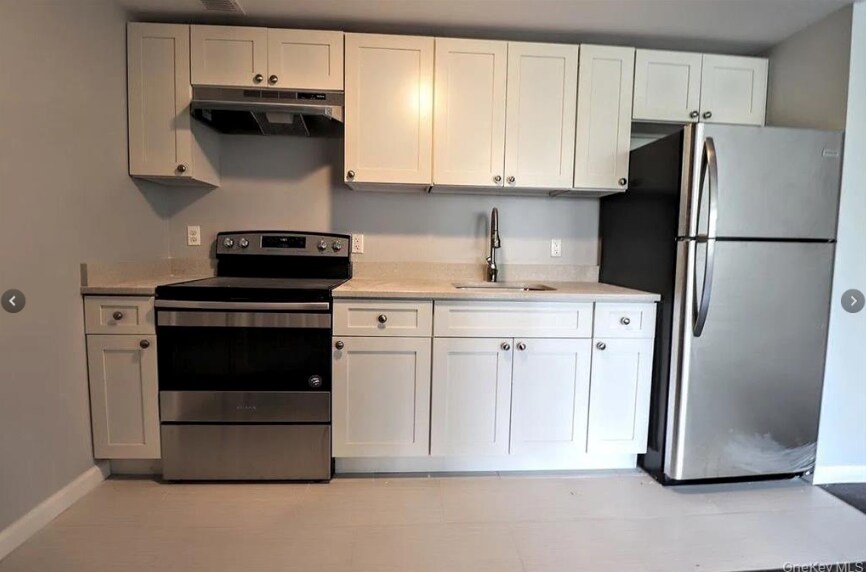 More Photos Of 915 Eagle Ave, Bronx Apartments For Sale