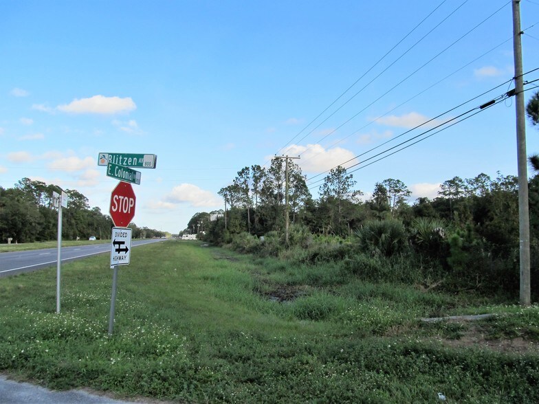 More Photos Of 24502 E Colonial Dr, Christmas Land For Sale