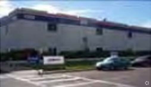 More Photos Of 1150 Matley Ln, Reno Flex For Lease