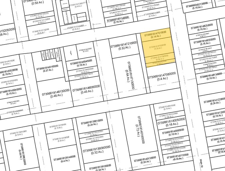 More Photos Of 214 S Main St, Kalispell Office For Lease