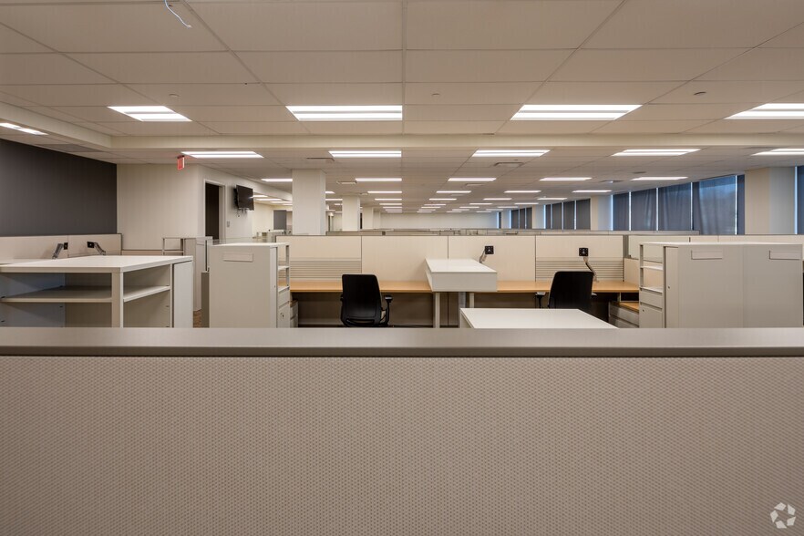 Photo of 3rd Floor Ste 