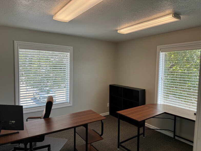 More Photos Of 31 E 1600 N, Spanish Fork Medical For Lease